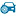autoklimovsk.ru favicon
