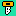 autokluch74.ru favicon