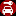 autokluchi.ru favicon