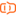 autokochka.ru favicon