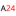 autokod24.ru favicon