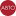 autokomfort-irk.ru favicon