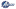 autokor-omsk.ru favicon