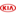 autokorea-24.ru favicon