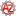 autokoreazap-tmn.ru favicon