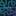 autokovrik-atele.ru favicon