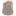 autokovrik-company.ru favicon