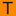 autokovrik-triumf.ru favicon