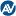 autokovrik1.ru favicon