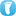 autokovriki-moskva.ru favicon