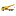 autokran-kursk.ru favicon