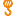 autokran54.ru favicon