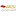 autokraski-kaliningrad.ru favicon