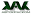 autokraskom.ru favicon