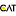 autokredit-donetsk.ru favicon