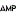 autokredit-lugansk.ru favicon