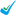 autokresla-plaza.ru favicon