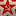 autokuznica.ru favicon