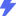 autokvantorium.ru favicon