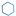 autolab-detailing.ru favicon