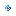 autolab24.ru favicon