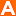 autolab64.ru favicon