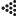 autolabrcc.ru favicon