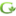 autolada-smr.ru favicon