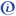 autolada.ru favicon