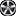 autolager.ru favicon