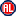 autolak.ru favicon