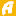 autolavki.ru favicon