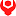 autolic.ru favicon