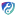 autolicon.ru favicon