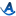 autolider-ekb.ru favicon