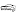 autolider62.ru favicon