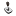 autolife123.ru favicon