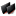 autoliga-kazan.ru favicon