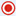 autoliga.biz favicon