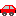 autolihach.ru favicon