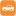 autoline-rb.ru favicon