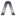 autolis-center.ru favicon