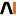autolis-install.ru favicon