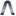 autolis-protect.ru favicon