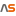 autolis-security.ru favicon