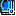 autolisp.ru favicon