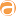 autolita.ru favicon