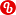 autollion.ru favicon