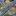 autolm.ru favicon