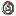 autolom77.ru favicon
